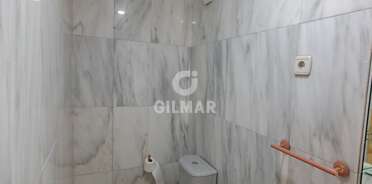 acp galery