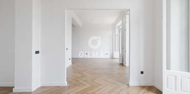 acp galery