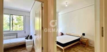 acp galery