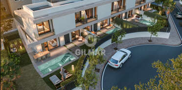 acp galery