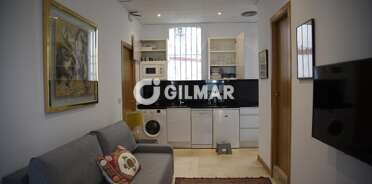 acp galery