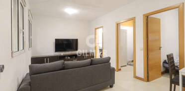 acp galery