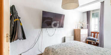 acp galery