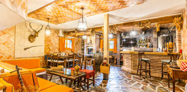 acp galery