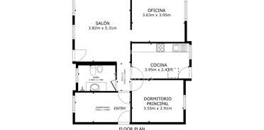 acp galery