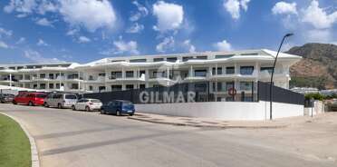 acp galery