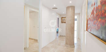 acp galery