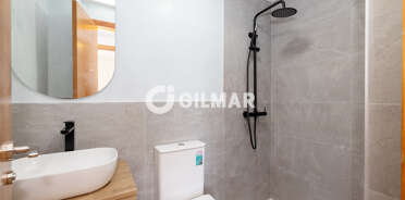 acp galery