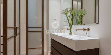 acp galery