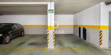 acp galery