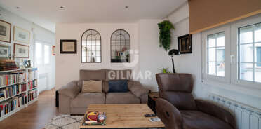 acp galery