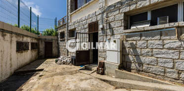 acp galery