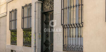 acp galery