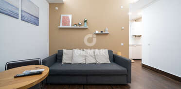 acp galery