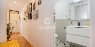 acp galery