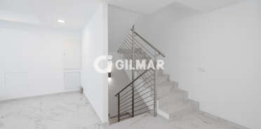 acp galery