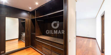 acp galery