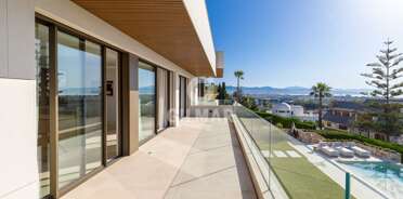 acp galery