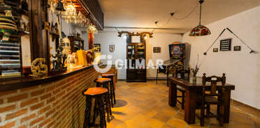 acp galery