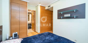 acp galery