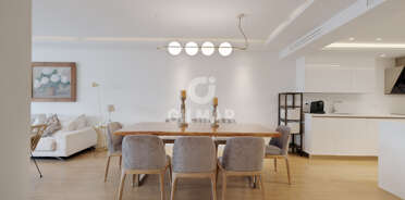 acp galery