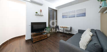 acp galery