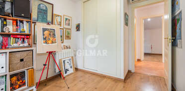 acp galery