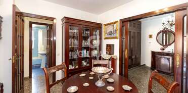 acp galery