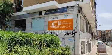 acp galery