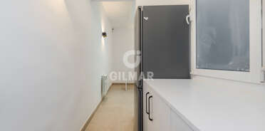 acp galery