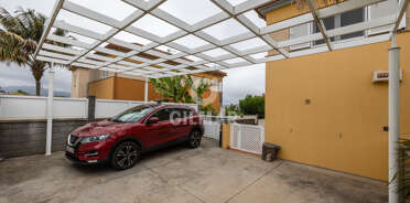 acp galery