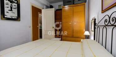 acp galery