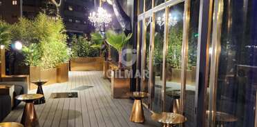 acp galery