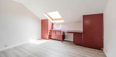 acp galery