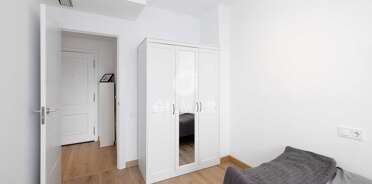 acp galery