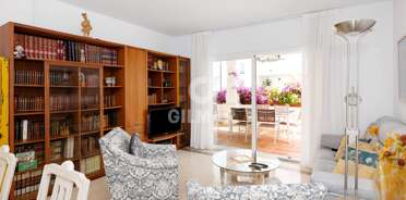 acp galery