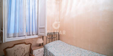 acp galery