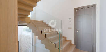acp galery