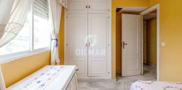 acp galery