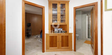 acp galery