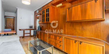 acp galery