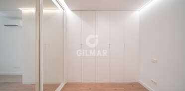 acp galery