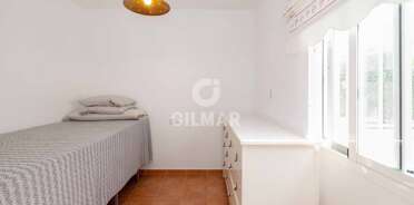 acp galery