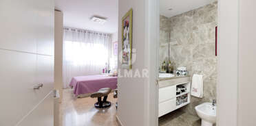 acp galery