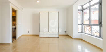 acp galery