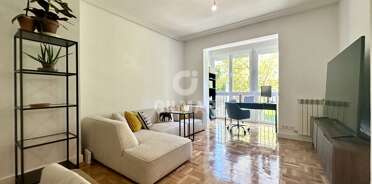 acp galery