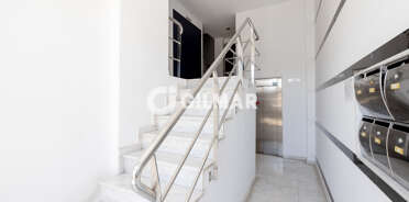 acp galery