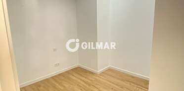acp galery