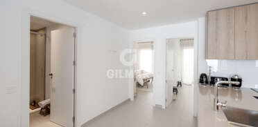 acp galery