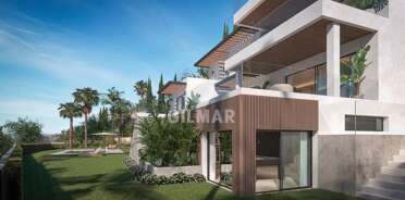 acp galery